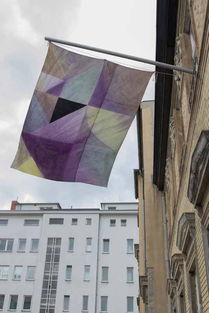 The Differences Between Textiles and Nonwoven Fabrics