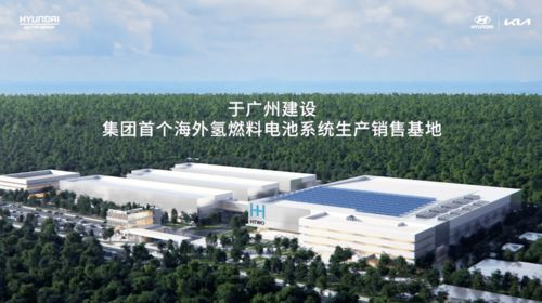 通江纺织厂，传统与现代的完美融合