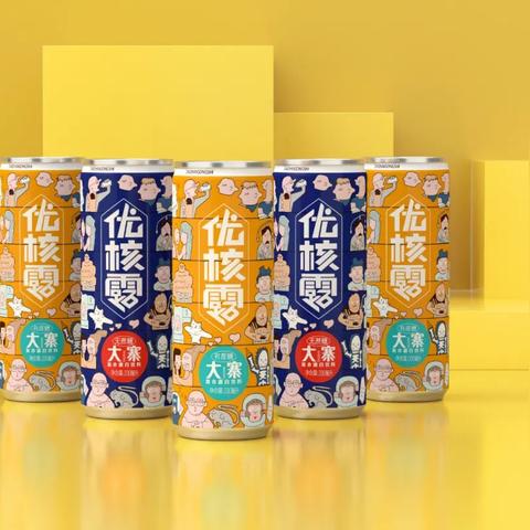 Explore the Rich History and Innovation at Xinjiang Feina Textiles Co.Ltd.