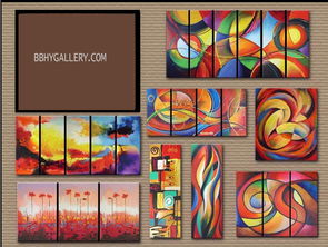 Is an Oil Painting Canvas a Textile?