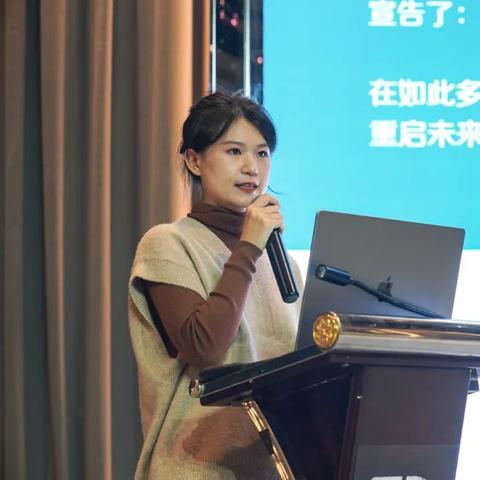 纺织品设计就业专业前景分析