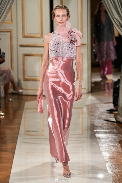 The Beauty of Textile Design in Fashion