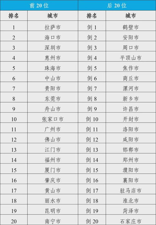 常熟纺织品牌排行前十名