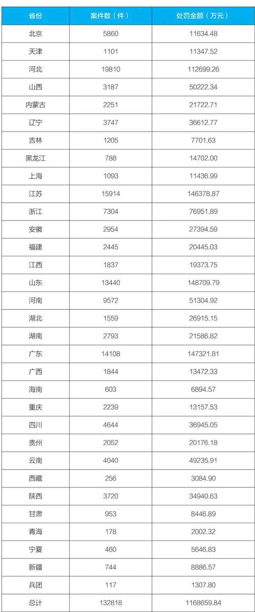 常熟纺织品牌排行前十名