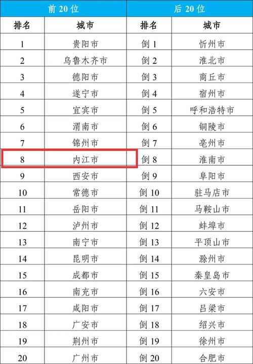 常熟纺织品牌排行前十名