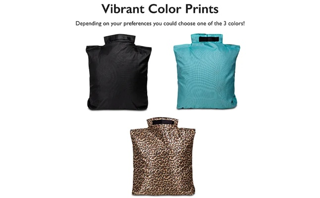 A Glimpse into the World of Textiles:Categories and Case Studies