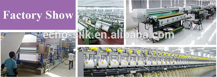 The Beauty of Flower Fields and Textile Manufacturing in 花海纺织厂