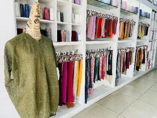 江苏韩国纺织品加工定制服务