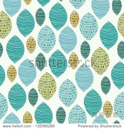 The Art of Patterned Textiles