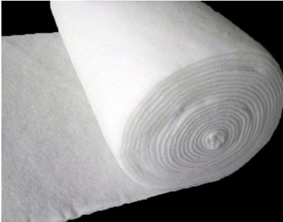 探讨纺织品是否为材料