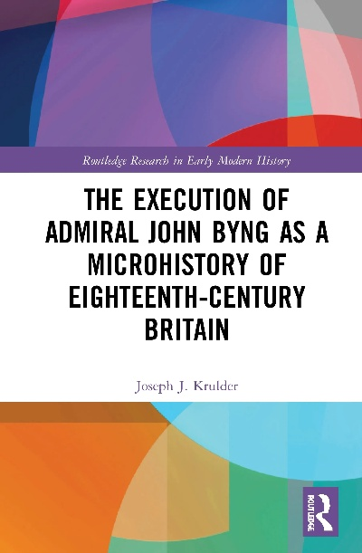 Introduction to Textile History and Its Origin