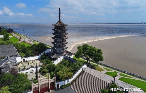 海宁鸿文纺织品，探索与体验