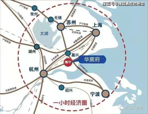 海宁鸿文纺织品，探索与体验