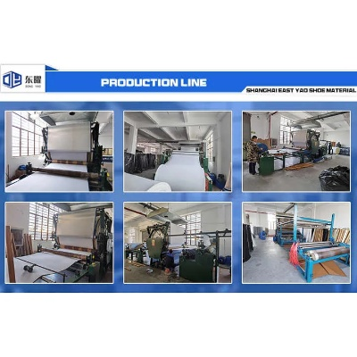 The Cheap Textile Processing Enterprises in Suzhou