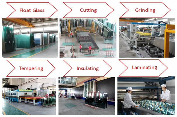 The Cheap Textile Processing Enterprises in Suzhou
