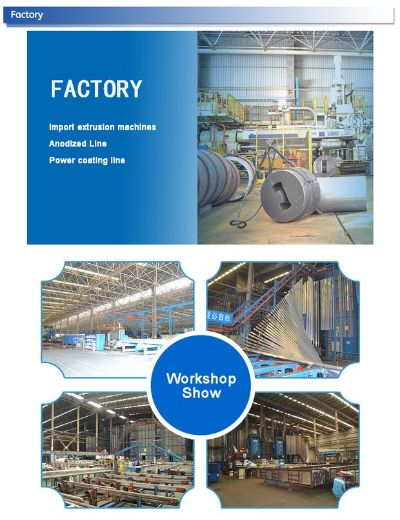 The Journey of Financial Acumen in Textile Manufacturing 财奥纺织品的探索与案例