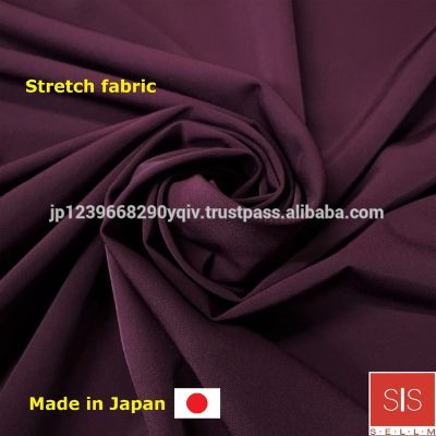 Exploring the Rich Tapestry of Japanese Textiles