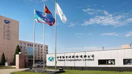 烟台润晟纺织品，品质与创新的融合