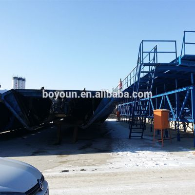 Beijing Textile Anchoring Agent Manufacturer:Crafting Bridges of Quality