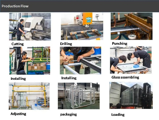 Beijing Textile Anchoring Agent Manufacturer:Crafting Bridges of Quality