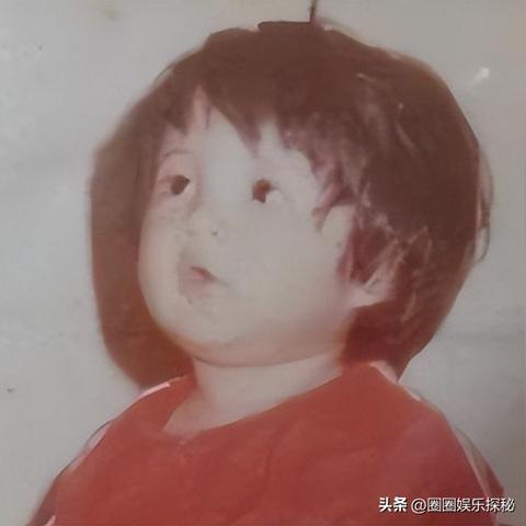 安家客纺织品，品质与体验的完美结合