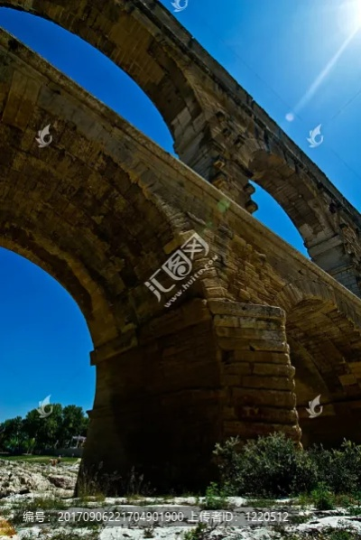 Historical Background