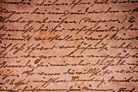 Historical Background