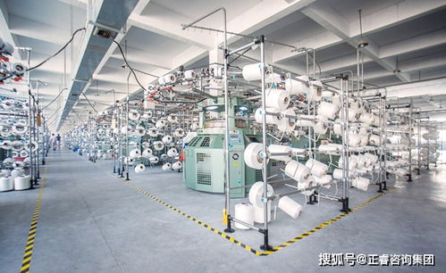 封丘纺织厂的魅力与工艺