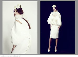 The Beauty of Textiles and Knitted Fabrics