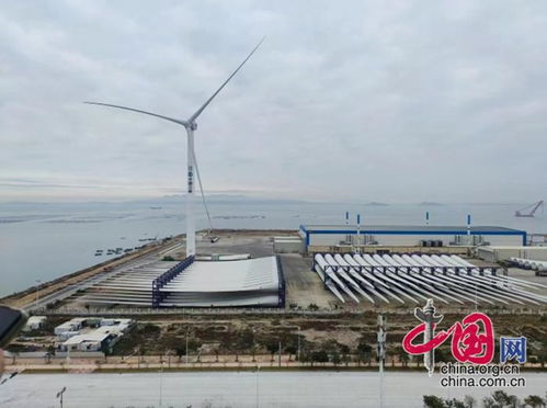 霍邱纺织厂，传统与现代的交织