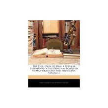 The Evolution of Textiles:A Global History and Iconography