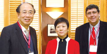 Building a Trusted Relationship with Fine Textile Suppliers in Hebei