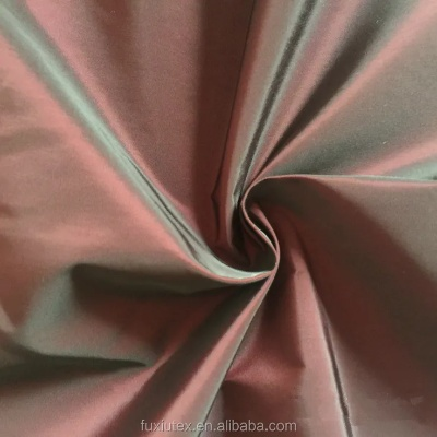 High-Tech Zone Personal Textile Wholesale Prices Analysis