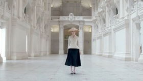 The Journey of a Modern Textile Factory:A Case Study of the 气纺织厂