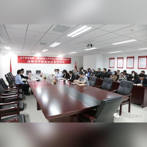 北京便宜纺织品导览