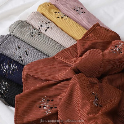 Textile Stretch Strength:An Indispensable Quality for Sustainable Fashion