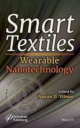 The Future of Wearable Technology:A Comprehensive Overview of Smart Textiles