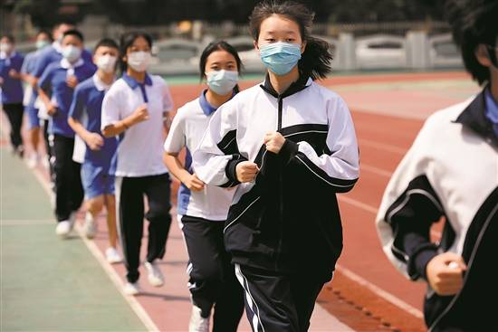 昌平区优质纺织品品牌检测推荐