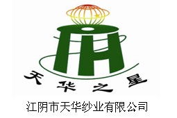 欧美棉纺织品牌推荐