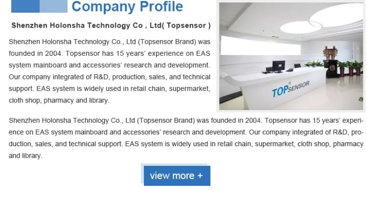 Top Ten International Textile Brands:An Analysis and Case Studies