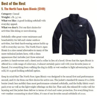 Top Ten International Textile Brands:An Analysis and Case Studies
