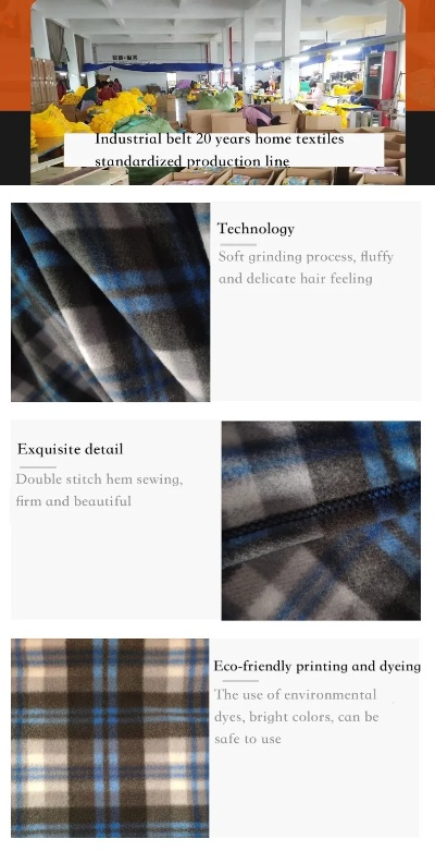 How to Disinfect Textiles for Sanitation