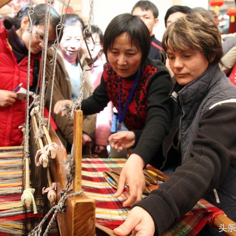 纯棉服装纺织品，舒适与时尚的完美结合