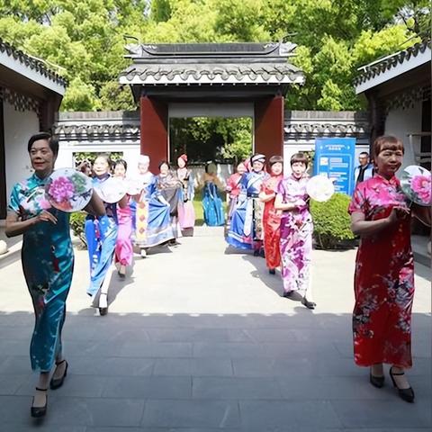 元代著名的棉纺织品牌介绍