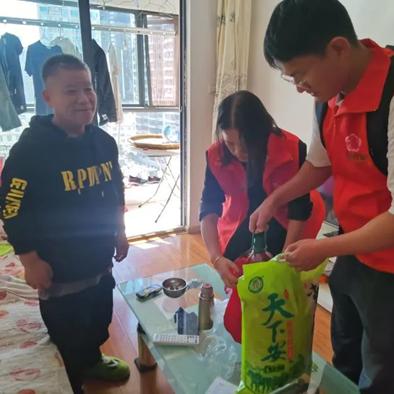 医疗纺织厂，高质量与创新的融合