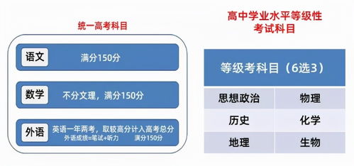 浙江纺织品回收的多元化策略与实践