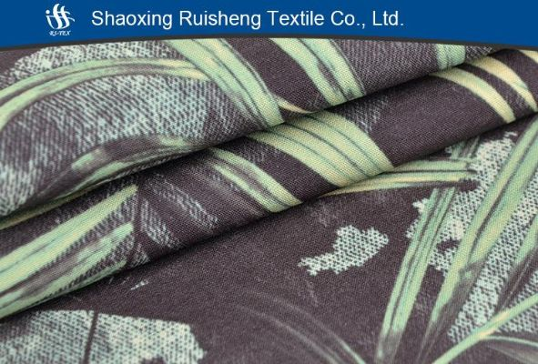 A Glimpse into the World of Handloom Fabrics at Herun Textiles