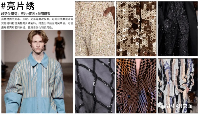 The Journey of Philosophy and彤织工艺，从品牌到市场推广