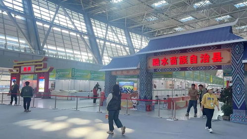 焦作市纺织品批发市场的地理位置与特色