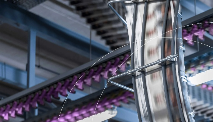 Embracing the Future with Innovation:The Journey of Yongxin Textiles Co.